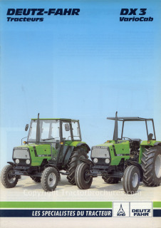 Deutz